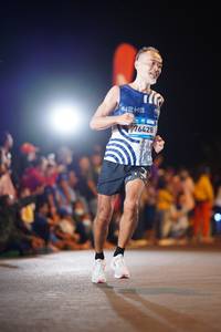 BIB: 76428
                            <button type="button" onclick="openModal(22805461)" class="btn btn-primary btn-sm float-right btn-popup" data-toggle="modal" data-target=".modal-high-quality">
                        <i class="fas fa-shopping-cart"></i> Add to Cart
                    </button>
                                            <button type="button" onclick="isThisMe(22805461, true)" class="btn btn-success btn-sm float-right btn-popup btn-isme hidden" data-toggle="tooltip" data-placement="bottom" title="นี่คือรูปของคุณใช่ไหม คลิกที่นี่เพื่อเอาเข้าอัลบั้ม">
                        <i class="fas fa-plus"></i> Add to album
                    </button>
                    <button type="button" onclick="isThisMe(22805461, false)" class="btn btn-warning btn-sm float-right btn-popup btn-isnotme hidden">
                        <i class="fas fa-ban"></i> Remove from album
                    </button>